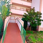 Apartamento Casa Da 5 - Sea View 2 Bedrooms , & Swimming-pool *