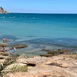 Casa Da 5 - Sea View 2 Bedrooms , & Swimming-pool Διαμέρισμα *