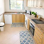 Casa Da 5 - Sea View 2 Bedrooms , & Swimming-pool