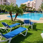 Διαμέρισμα Casa Da 5 - Sea View 2 Bedrooms , & Swimming-pool