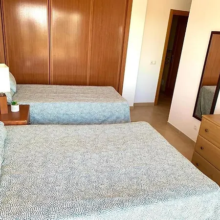 Апартаменты Casa Da 5 - St 2 Bedrooms , Amazing Sea View , Pool , Wifi