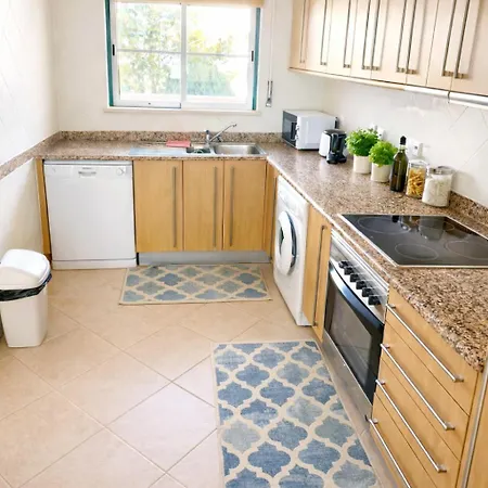Casa Da 5 - Sea View 2 Bedrooms , & Swimming-pool