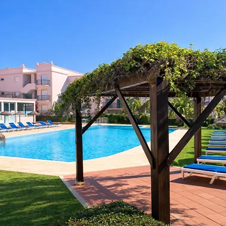 Casa Da 5 - St 2 Bedrooms , Amazing Sea View , Pool , Wifi