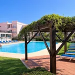 Casa Da 5 - Sea View 2 Bedrooms , & Swimming-pool