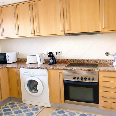 公寓 Casa Da 5 - St 2 Bedrooms , Amazing Sea View , Pool , Wifi *