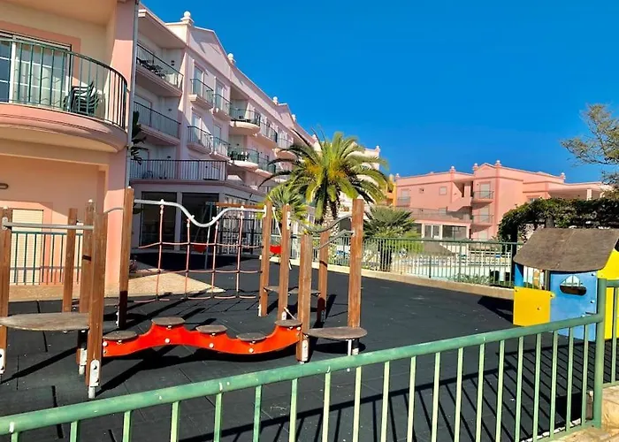 Casa Da 5 - St 2 Bedrooms , Amazing Sea View , Pool , Wifi Luz