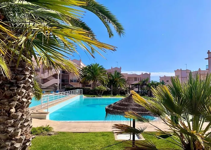 Casa Da 5 - St 2 Bedrooms , Amazing Sea View , Pool , Wifi Apartman