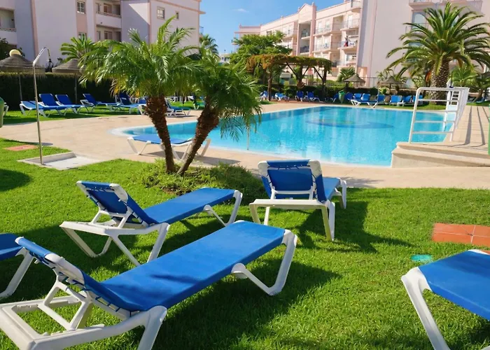 Apartman Casa Da 5 - St 2 Bedrooms , Amazing Sea View , Pool , Wifi