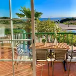 Lejlighed Casa Da 5 - Sea View 2 Bedrooms , & Swimming-pool *